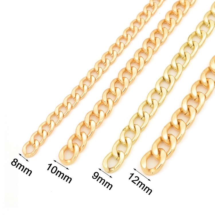 Chain – 5T FITTINGS CO., LIMITED