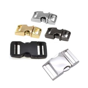 Quick Release Buckle – 5T FITTINGS CO., LIMITED