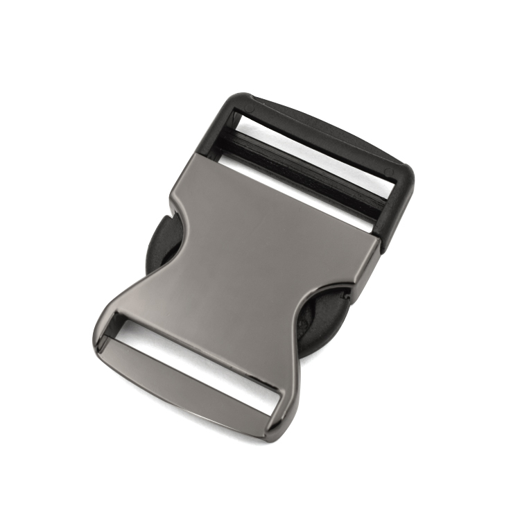 Quick Release Buckle – 5T FITTINGS CO., LIMITED