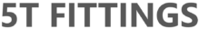 5T FITTINGS CO., LIMITED